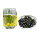 Жасмин цветочный чай Детокс чай пьет снизить кровяное давление